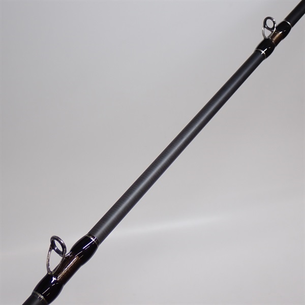 ヒュージカスタムＨ２Ｎ－７７Ｒ